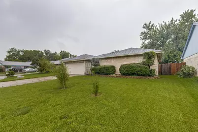 1415 Leadenhall Circle, Channelview, TX 77530 - Photo 2