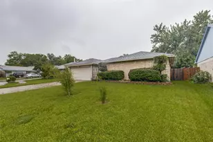 1415 Leadenhall Cir, Channelview, TX 77530 - Photo 2