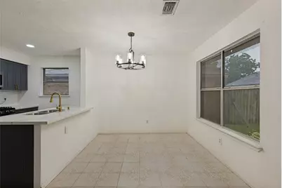 1415 Leadenhall Circle, Channelview, TX 77530 - Photo 12