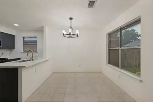 1415 Leadenhall Cir, Channelview, TX 77530 - Photo 12