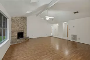 1415 Leadenhall Cir, Channelview, TX 77530 - Photo 8