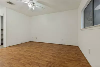 1415 Leadenhall Circle, Channelview, TX 77530 - Photo 14