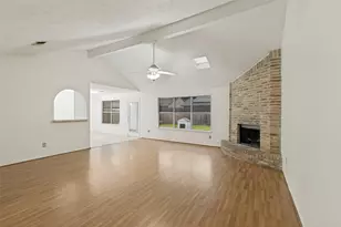 1415 Leadenhall Cir, Channelview, TX 77530 - Photo 6