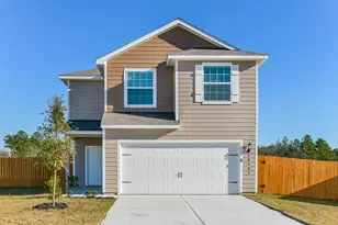 26251 Bosch Dr, Magnolia, TX 77355 - Photo 1