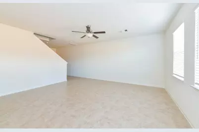 26251 Bosch Drive, Magnolia, TX 77355 - Photo 4