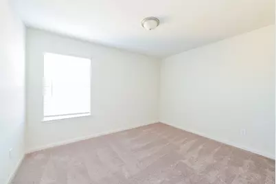 26251 Bosch Drive, Magnolia, TX 77355 - Photo 12