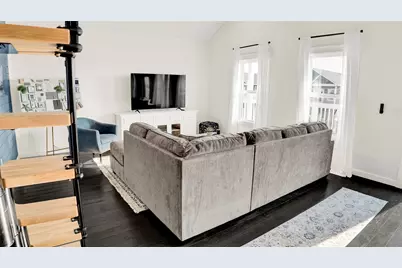 1069 Sunset Circle W, Crystal Beach, TX 77650 - Photo 14