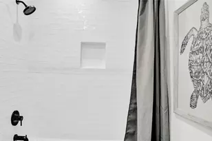 1069 Sunset Circle W, Crystal Beach, TX 77650 - Photo 40