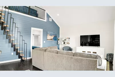 1069 Sunset Circle W, Crystal Beach, TX 77650 - Photo 28