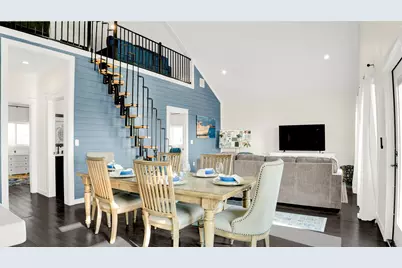 1069 Sunset Circle W, Crystal Beach, TX 77650 - Photo 26