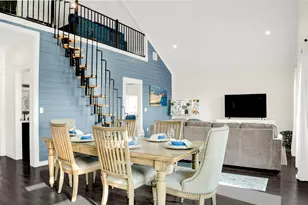 1069 Sunset Circle W, Crystal Beach, TX 77650 - Photo 26