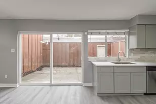 12543 Wellington Park Dr, Houston, TX 77072 - Photo 8