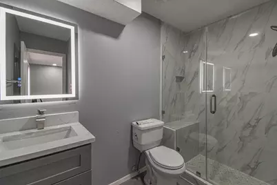 12543 Wellington Park Drive, Houston, TX 77072 - Photo 22