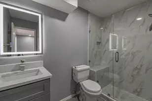 12543 Wellington Park Dr, Houston, TX 77072 - Photo 22