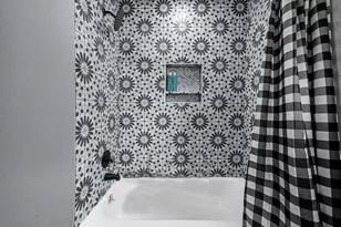 4406 Edison St, Houston, TX 77009 - Photo 36