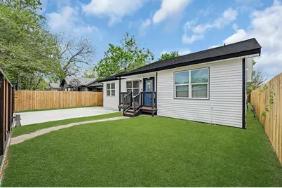 4406 Edison Street, Houston, TX 77009 - Photo 22