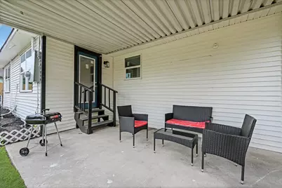 4406 Edison Street, Houston, TX 77009 - Photo 40