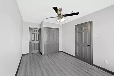 4406 Edison Street, Houston, TX 77009 - Photo 16