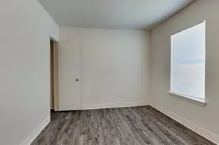 9167 Golden Sunshine Dr, Houston, TX 77064 - Photo 12