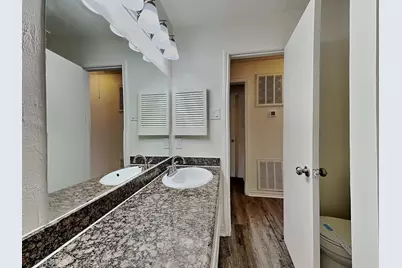 9167 Golden Sunshine Drive, Houston, TX 77064 - Photo 14