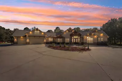 33135 Willow Bend Road, Waller, TX 77484 - Photo 2
