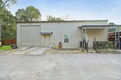 33135 Willow Bend Road, Waller, TX 77484 - Photo 46