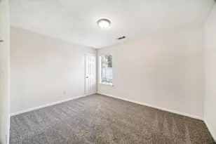 5715 S Magazine Cir, Houston, TX 77084 - Photo 18