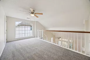 5715 S Magazine Cir, Houston, TX 77084 - Photo 8