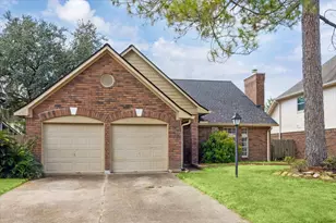 5715 S Magazine Cir, Houston, TX 77084 - Photo 2