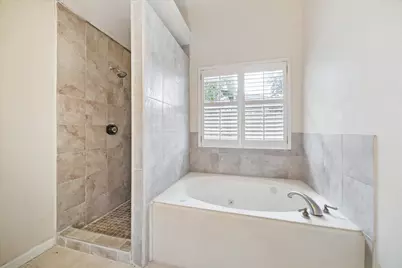 5715 S Magazine Circle, Houston, TX 77084 - Photo 16