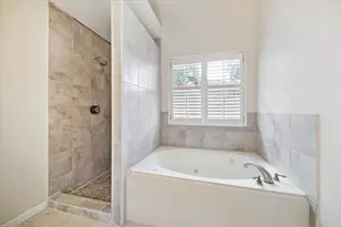 5715 S Magazine Cir, Houston, TX 77084 - Photo 16