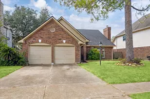 5715 S Magazine Cir, Houston, TX 77084 - Photo 28