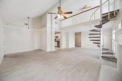 5715 S Magazine Circle, Houston, TX 77084 - Photo 4