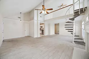 5715 S Magazine Cir, Houston, TX 77084 - Photo 4