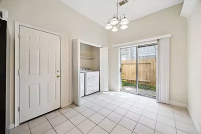 5715 S Magazine Circle, Houston, TX 77084 - Photo 10