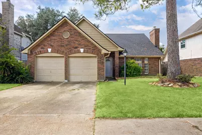 5715 S Magazine Circle, Houston, TX 77084 - Photo 26