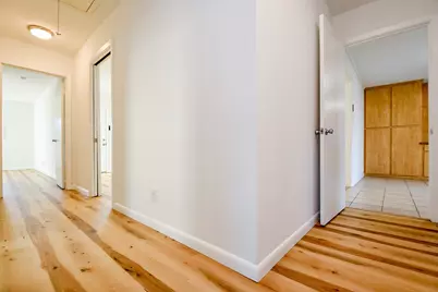 9534 Kerrwood Lane, Houston, TX 77080 - Photo 10