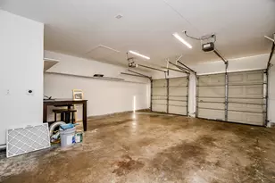 9534 Kerrwood Ln, Houston, TX 77080 - Photo 18