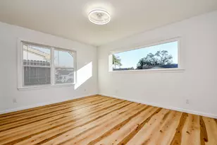 9534 Kerrwood Ln, Houston, TX 77080 - Photo 14