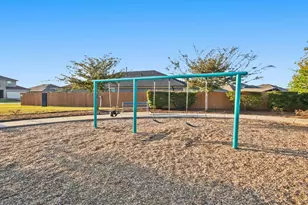 16775 Country Roots Ave, Conroe, TX 77302 - Photo 26