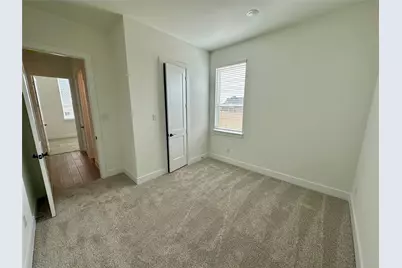 511 Koda Bear Court, Montgomery, TX 77316 - Photo 32