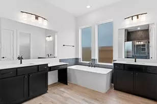 511 Koda Bear Ct, Montgomery, TX 77316 - Photo 12