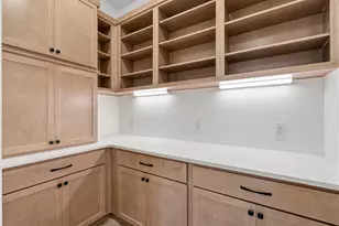 511 Koda Bear Ct, Montgomery, TX 77316 - Photo 26