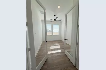 511 Koda Bear Court, Montgomery, TX 77316 - Photo 18