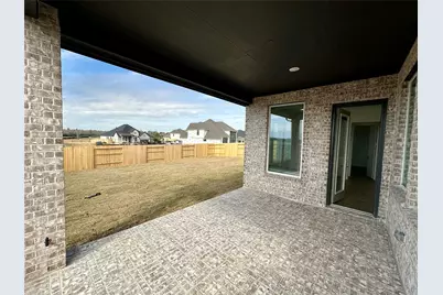 511 Koda Bear Court, Montgomery, TX 77316 - Photo 40