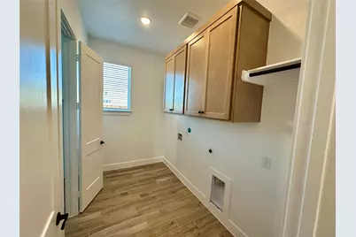 511 Koda Bear Court, Montgomery, TX 77316 - Photo 34