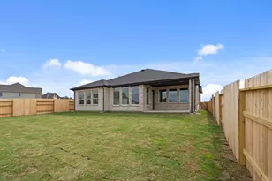 511 Koda Bear Ct, Montgomery, TX 77316 - Photo 32