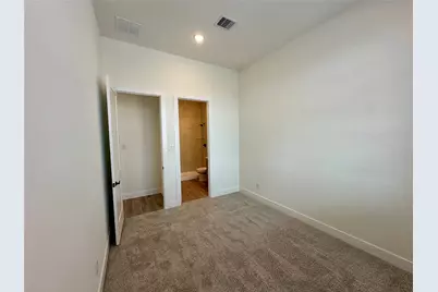 511 Koda Bear Court, Montgomery, TX 77316 - Photo 30