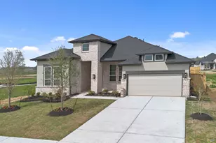 511 Koda Bear Ct, Montgomery, TX 77316 - Photo 34