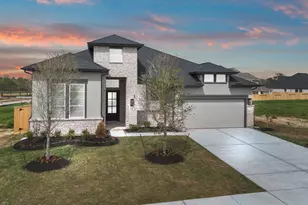 511 Koda Bear Ct, Montgomery, TX 77316 - Photo 2